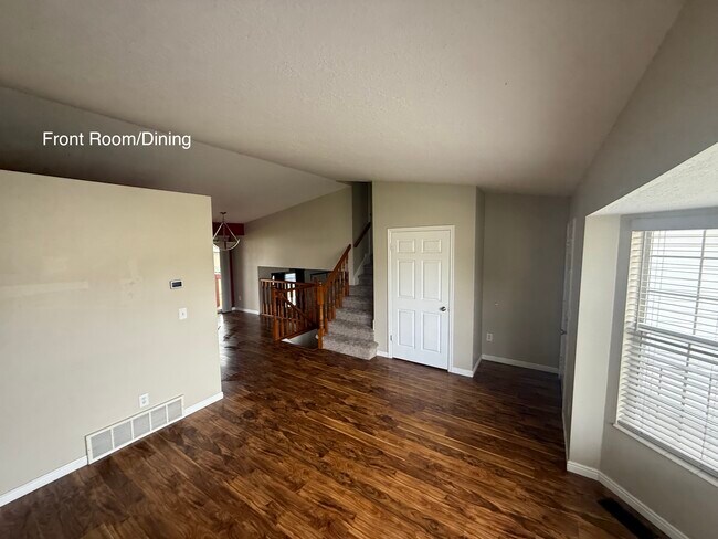 Building Photo - 3437 W 4975 S