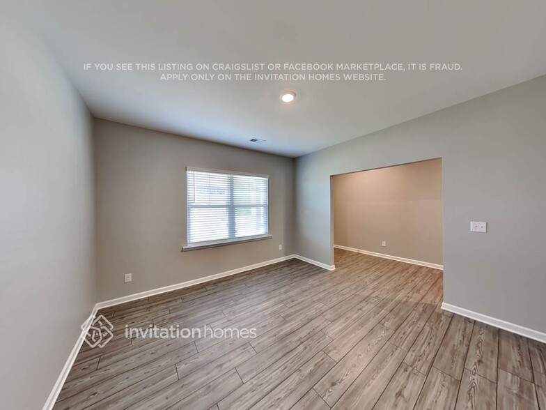 Building Photo - 40 Rivulet Dr