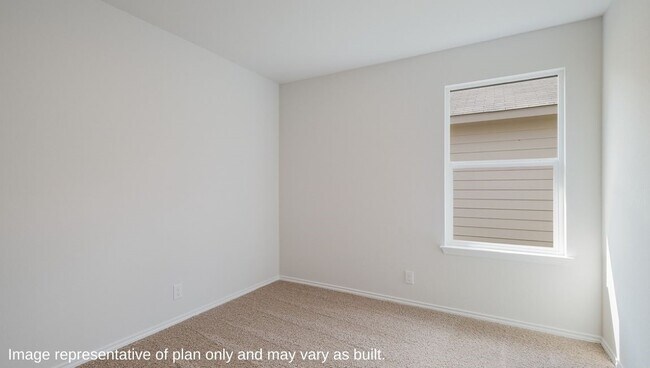 Building Photo - 12916 Wempe Wy