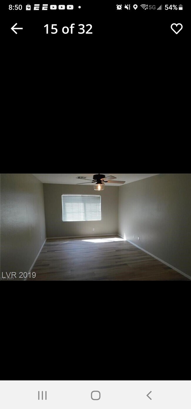 Building Photo - 1623 Cave Spring Dr