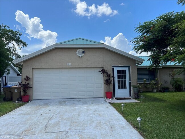 Building Photo - 3 br, 2 bath House - 189 La Paz Drive