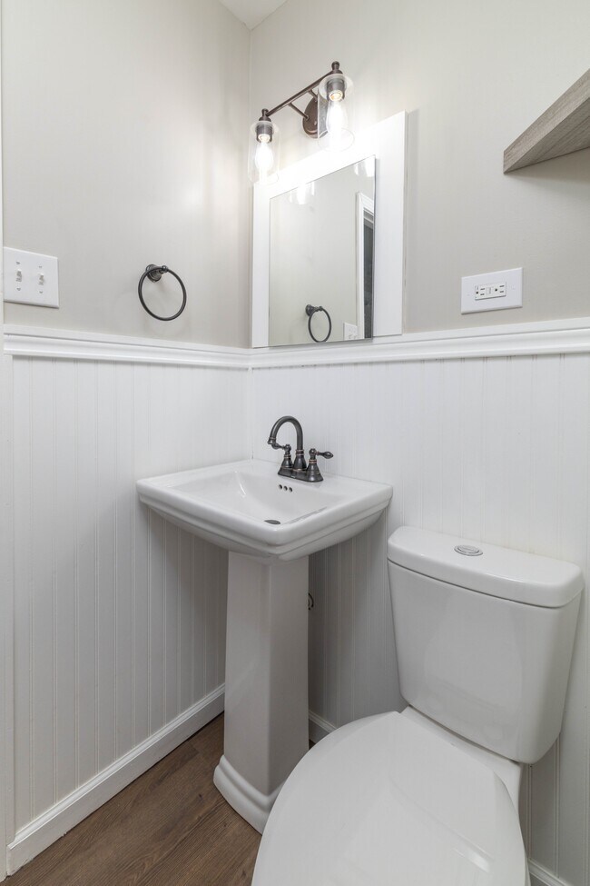 Building Photo - 4821 Gettysburg Rd