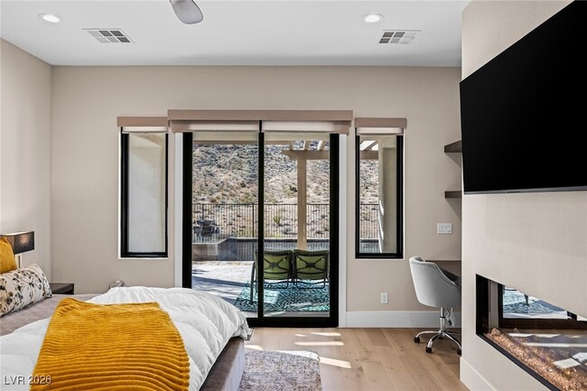 Building Photo - 2245 Green Mountain Ct