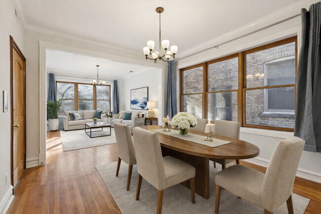 Building Photo - 2332 W Superior St