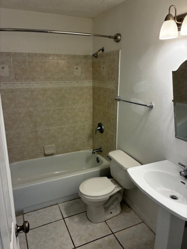 Building Photo - 111 E 1st St