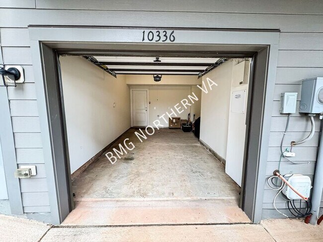 Building Photo - 10336 Ratcliffe Trl