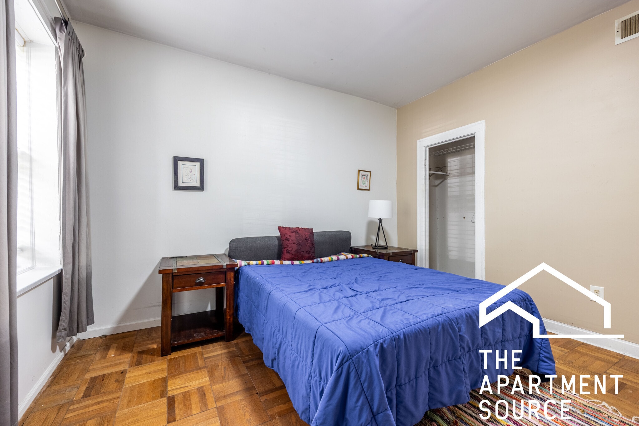 Building Photo - 2023 N Humboldt Blvd