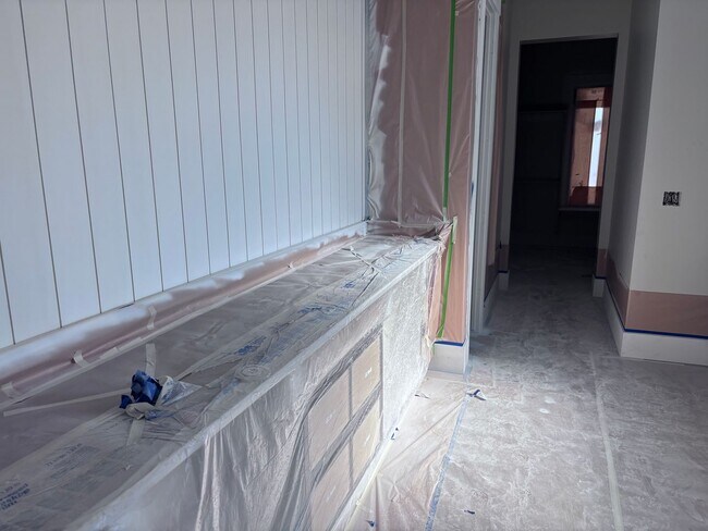 Building Photo - 536 Homeside Rd