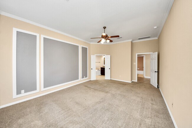 Building Photo - 7111 Wild Trl