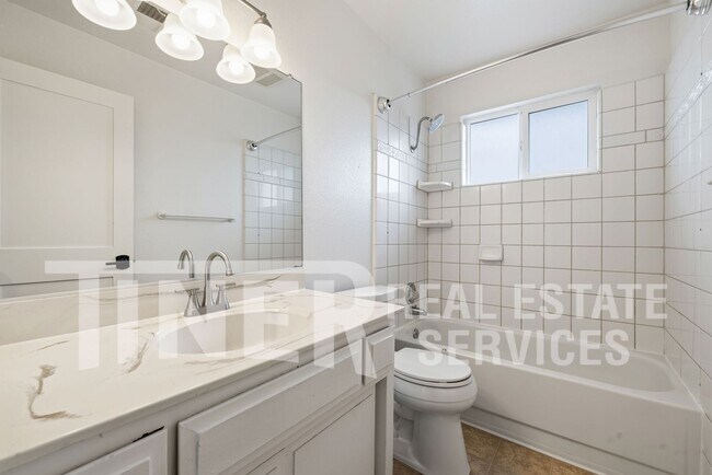 Building Photo - 6982 Pampas Way