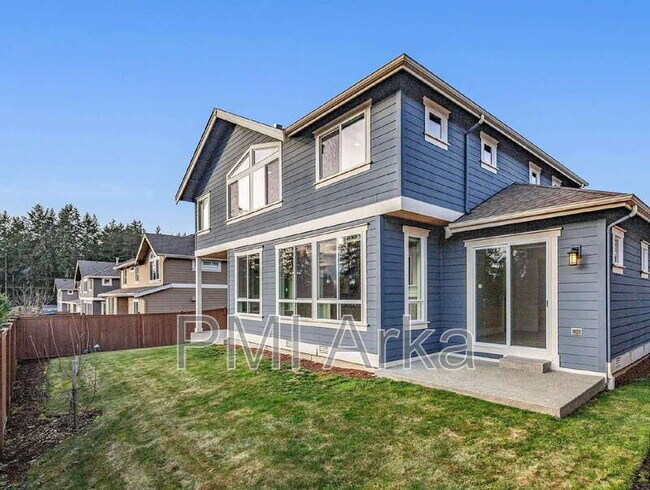 Building Photo - 6603 SE 7th Pl