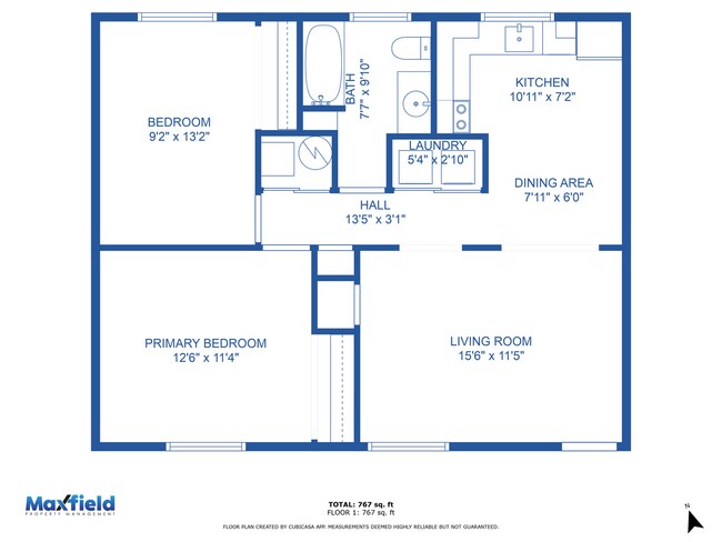 Building Photo - North Salt Lake 2 BD 1 BA Only $500 Deposi...