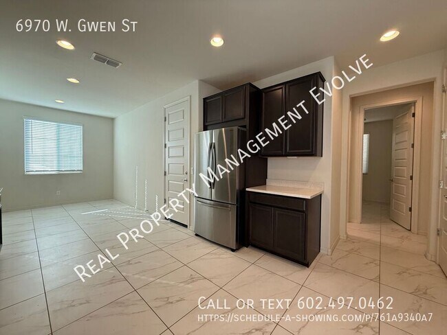 Building Photo - 6970 W Gwen St