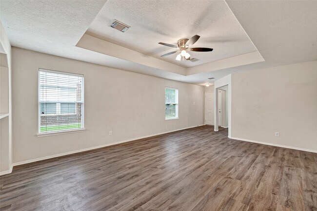 Building Photo - 19119 Yaupon Ranch Dr