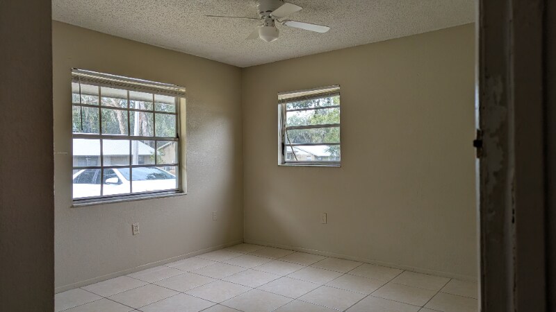 Building Photo - 4536 Ballentine Ct