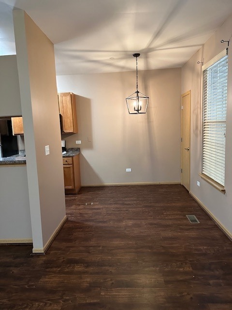 Building Photo - 1930 Parkside Dr