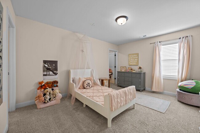 Building Photo - 433 Canvasback Ln