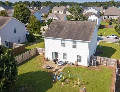 Building Photo - 1757 Mossberg Dr