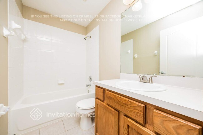 Building Photo - 11513 Misty Isle Ln