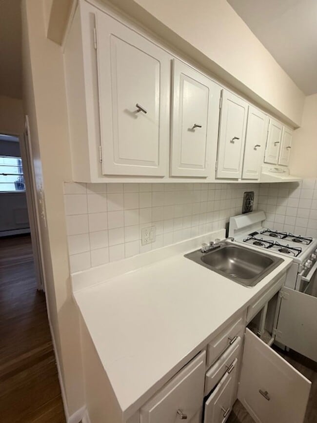 Building Photo - 74th Street Construction LLC