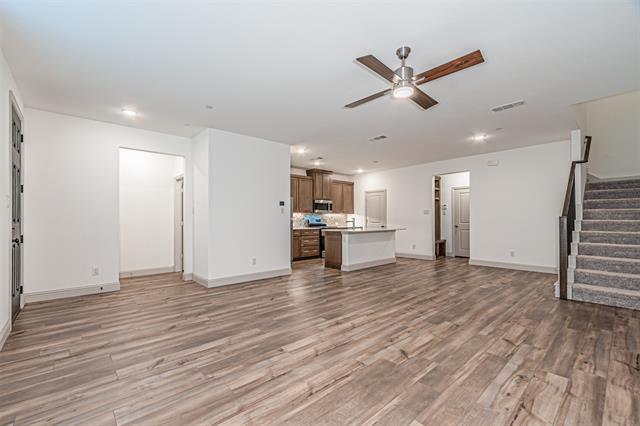 Building Photo - 11224 Sugarlands Dr