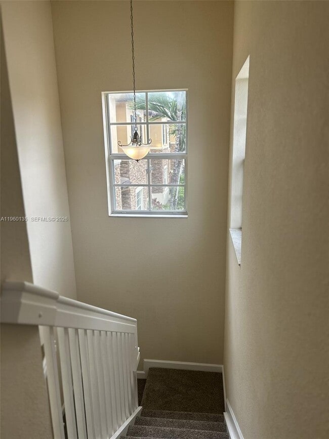 Building Photo - 9021 SW 227th St