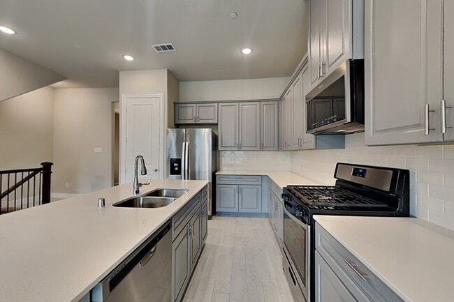 Building Photo - 4159 Wetstone Ln