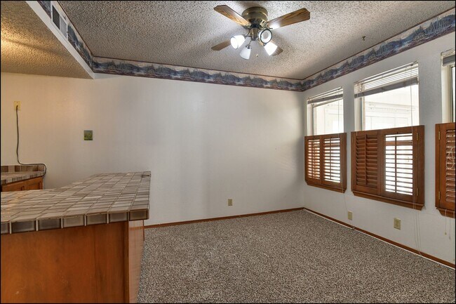 Building Photo - Available now!