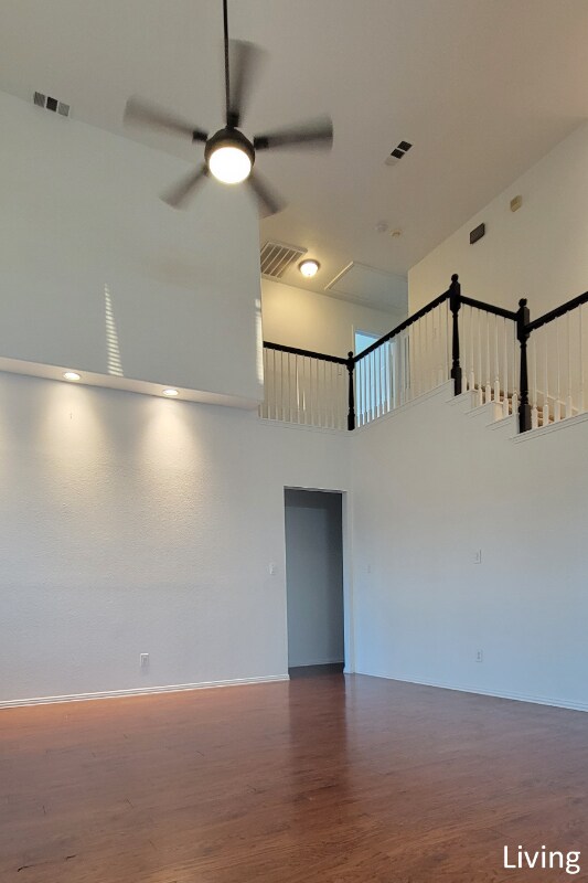 Building Photo - 6405 Branchwood Trail