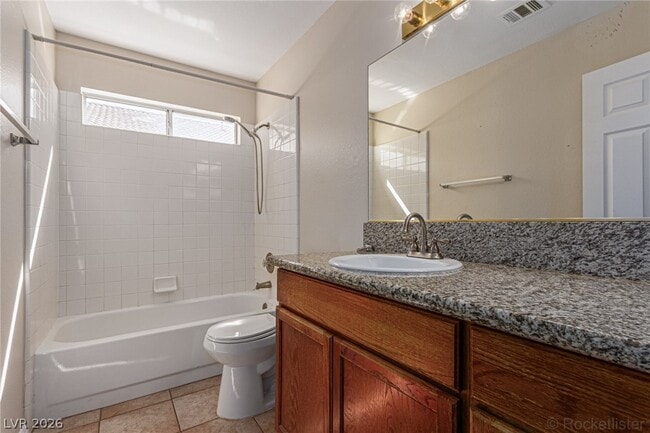 Building Photo - 3308 Royal Glen Ct