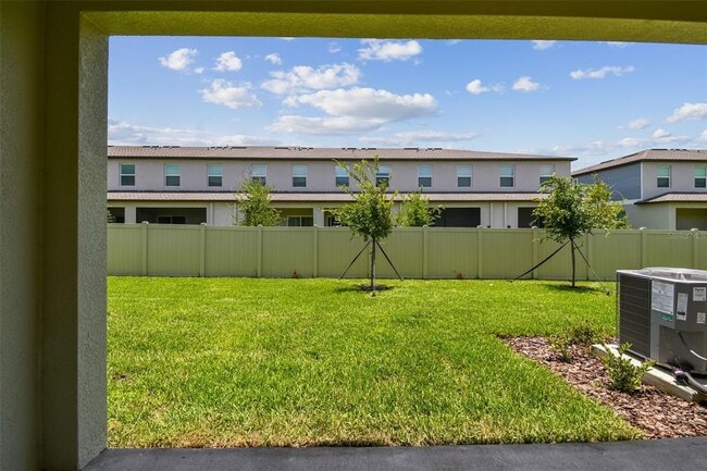 Building Photo - 2665 Buttercup Lucine Ln