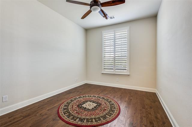 Building Photo - 1407 Bridle Blvd