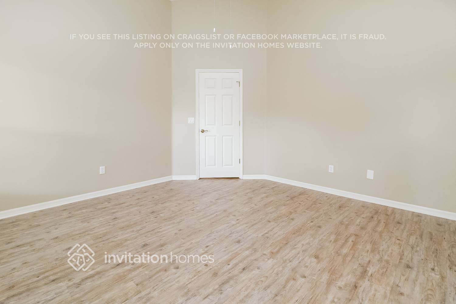 Building Photo - 2117 Koryak Ct