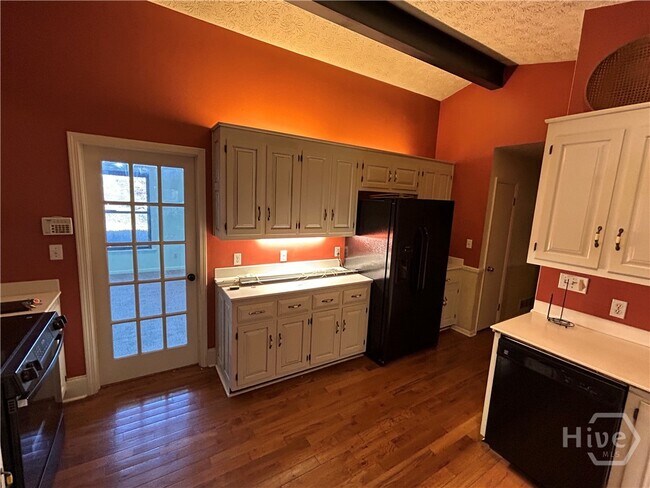 Building Photo - 1595 Timothy Rd