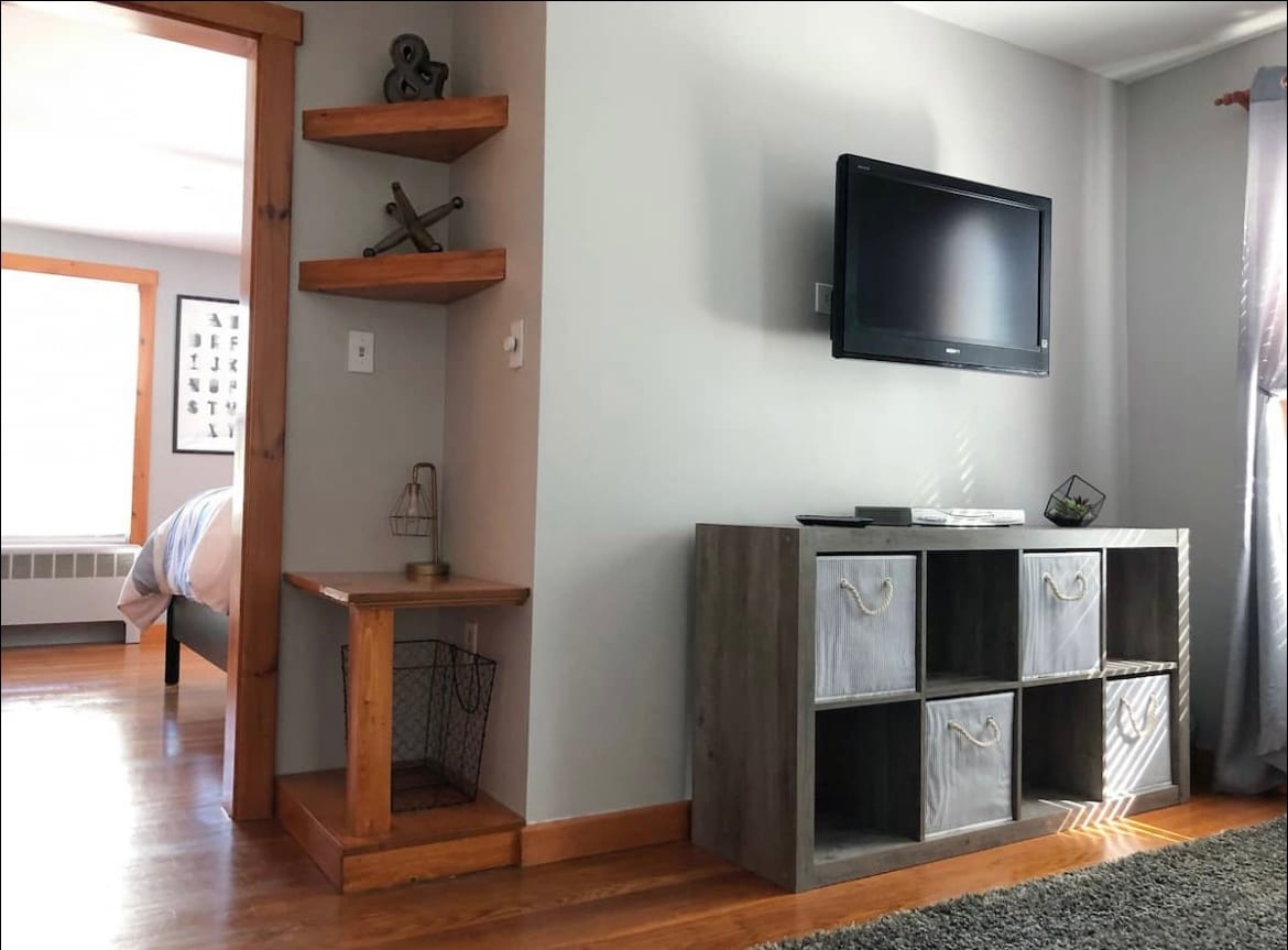 Building Photo - 184 Thornton St