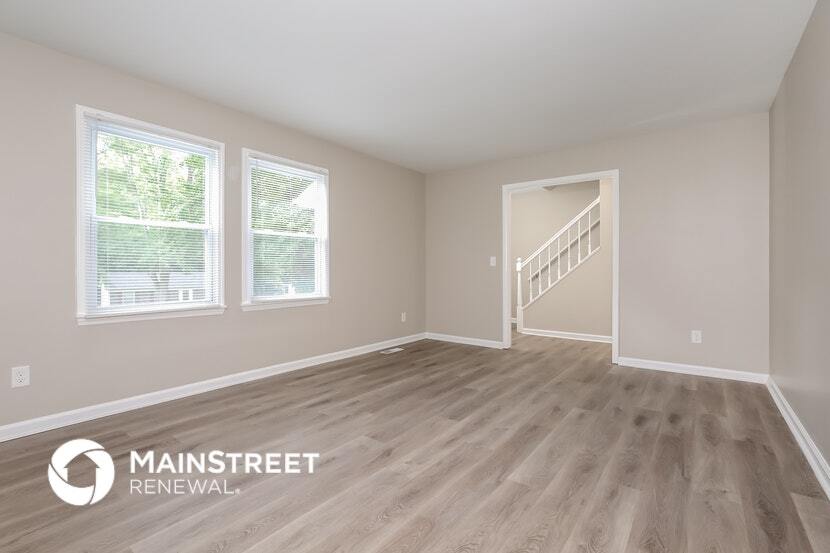Building Photo - 511 Foxcroft Dr