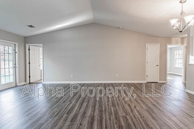 Building Photo - 3 Glassglenn Dr