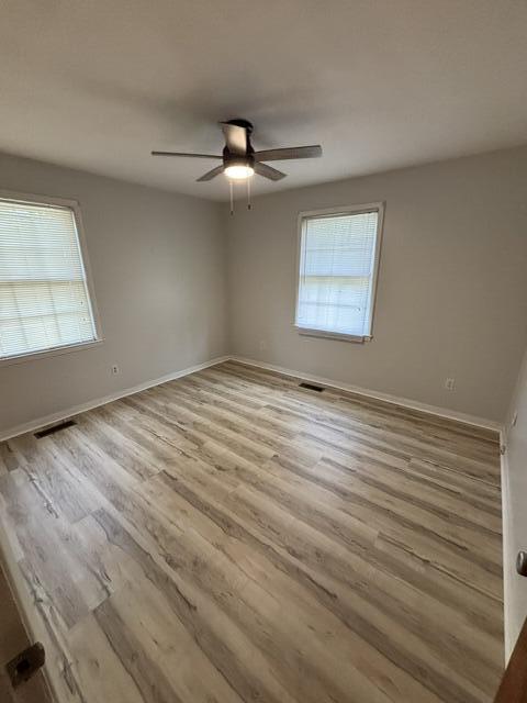 Building Photo - 44 Burkett Dr