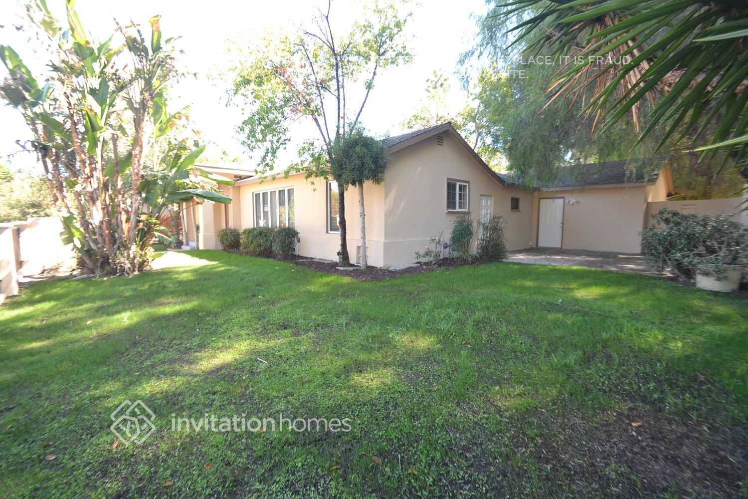 Building Photo - 22054 Crespi St