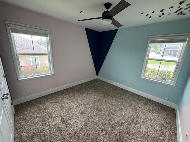 Building Photo - Charming 3-Bedroom Home in Southwood – Spa...