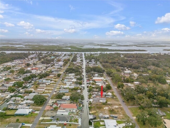 Building Photo - 130 Indian Creek Rd