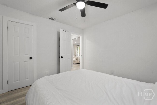 Building Photo - 403 Patton Rd