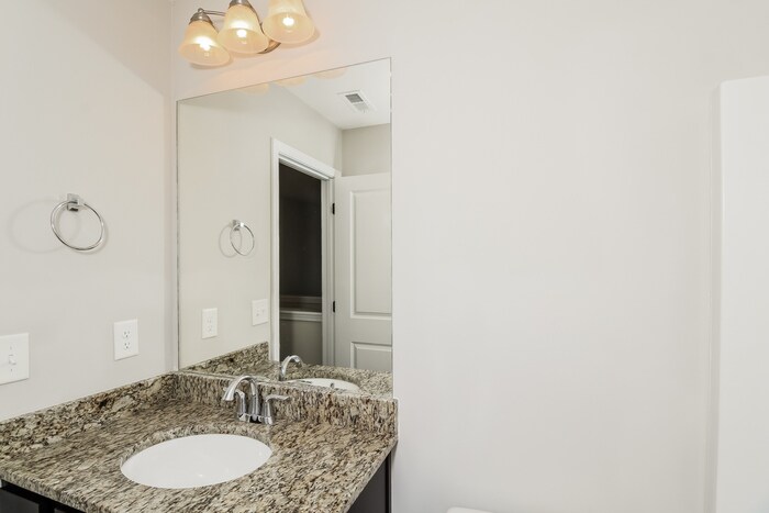 Building Photo - 227 Jimmy Love Ln