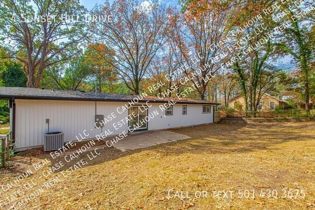 Building Photo - 4 Sunset Hill