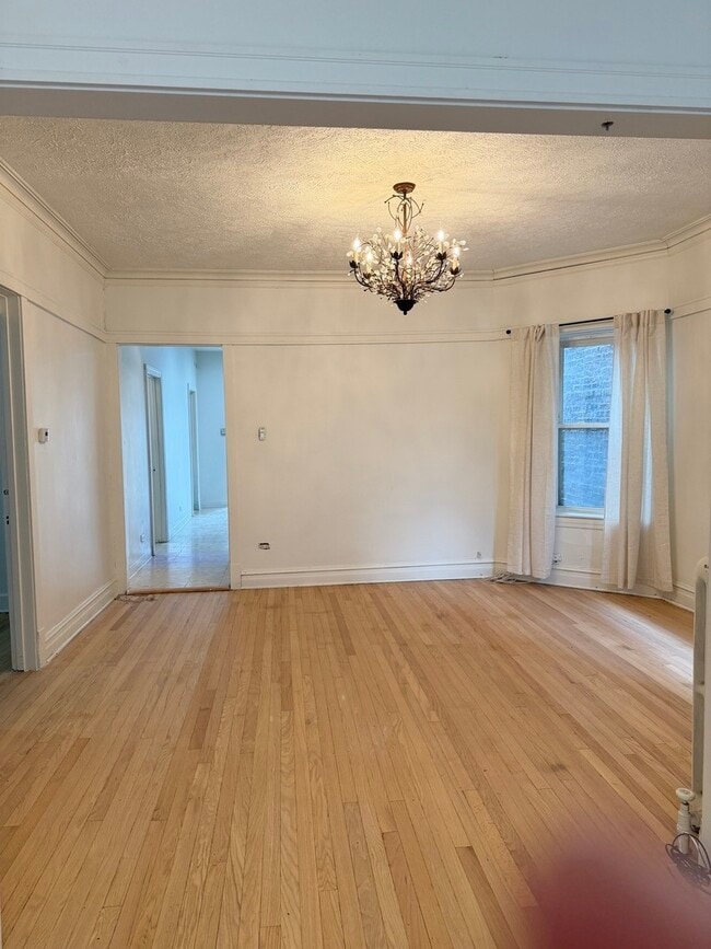 Building Photo - 2453 N Tripp Ave