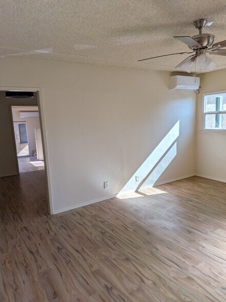 Bedroom 2 - 336 S Ynez Ave