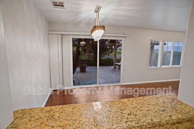 Building Photo - 23804 Brescia Dr