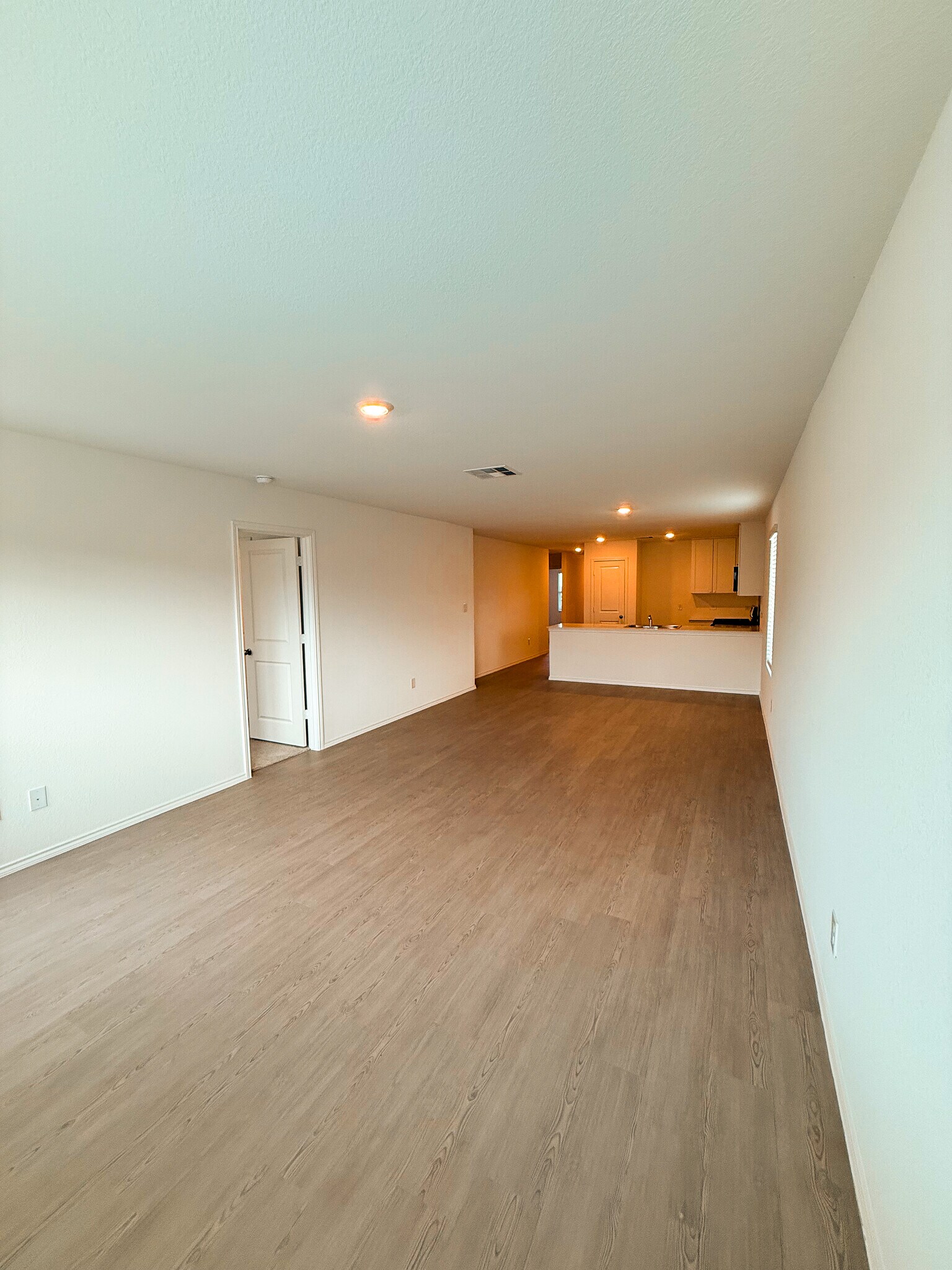 Building Photo - 309 Trinity River Holw