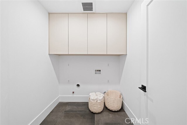 Building Photo - 18839 La Amistad Pl