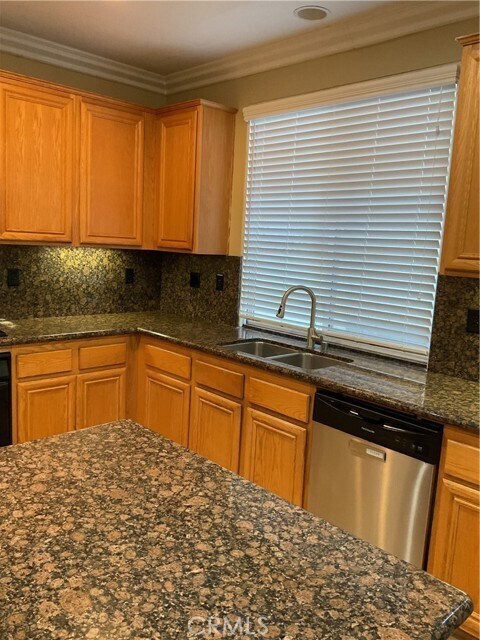 Building Photo - 17636 Cypress Cir